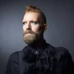 When your balls are hanging low