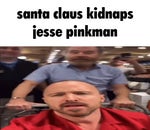 I'm Lurking and I'm Stalking When You Least Expect It Funny Vid - Sound