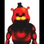 freddy-countdown (1)