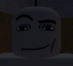 Burger with no honey mustard low quality