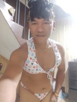 HUWAG KANANG MAGPALIWANAG - Sound