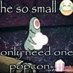 Don't try to play the fool with me nikesh