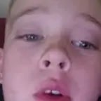 final ray chase theme