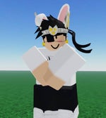 Separate Ways Worlds Apart