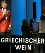 Griechischer Wein Pt. 2