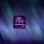 Linggangguliguilwacha