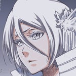 U werent here i really miss you (Rukiakuchiki version)