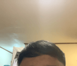 Pinoy Big Brother (PBB) Intro