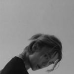 Stray Kids - Back Door