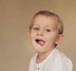 detskiy smeh - Sound