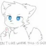 Jet Set Radio spray 1 (copy)