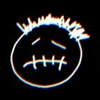 2000 Excursion DON TOLIVER