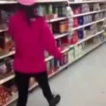 asks to come into hes shop