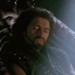 wanna go to war- osamason (slow)