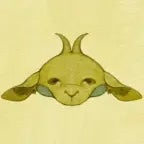 Clèmente Dearworth: Intro Yaelokre