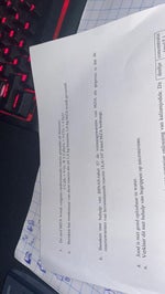 Peter Griffin Ba Dum Tss