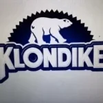 What Would You Do For a Klondike Bar Vine