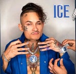 Hey, Mm Mm - TikTok Sounds