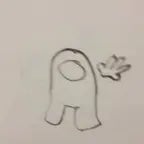 Recording 07/21/25 17:33:54 (copy) (copy) (copy)