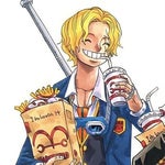 I thoght i was gonna get to see a goat