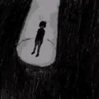 FUNK DO SAD TROMBONE - KXZINVK, SXLLX