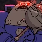 Well you know my Feelings on foreign cultures...