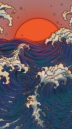 GIGA CHAD PERFECT LOOP