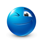 Пяточки Дрейка - Sound