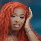 Dolly v Ivori v Summer v PP v Big Lex