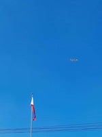 LUPANG HINIRANG PHILIPPINE NATIONAL ANTHEM (LYRIC VIDEO)