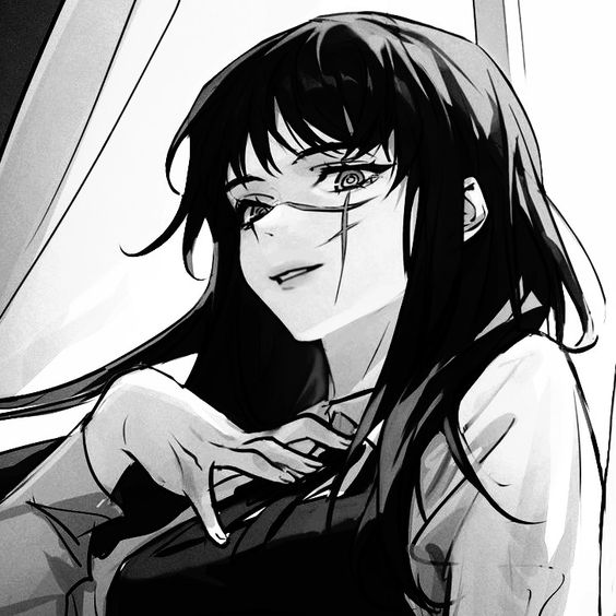 Quandale dingle by dimassadik83 Sound Effect Meme Button Tuna