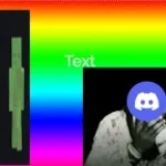 Your love, My drug vvv222