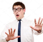 Candyland low quality :P (***LOUD WARNING***)