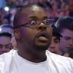 OOOHHH my god - Sound