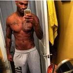 Valorant Footstep Sound Effect