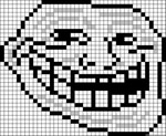 Screaming in public restrooms