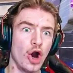 AVION TOUR JUMELLE BEN LADEN