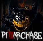 PIllar Chase 2 Inkfell Chase Theme