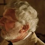 Aziz Light! - Five Element