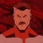 Omni man speech (copy)