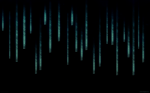 Mr Beast phonk SXCREDMANE (Phonk Remix)