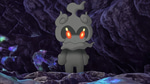 Marshadow - SFX 2