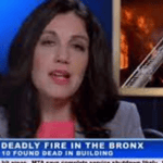 10 People Died In The Bronx Last Night