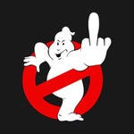 The New World Order NWO Theme Song