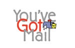 You've Got Mail