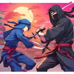 fraise framboise myrtille