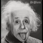 diddy blud on the calc