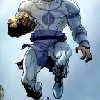 Driven Nygma remix (slowed)