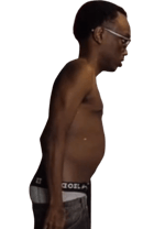 Oh my goodness valentine