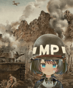 Fido Worst Thing Since 911